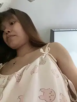 -Vaci- online show from May 24, 2026, 3:56 pm