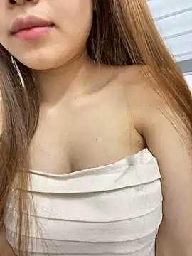 -Vaci- online show from April 28, 2026, 2:32 pm