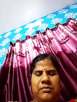 Ruhi-11 online show from March 29, 2026, 9:55 am