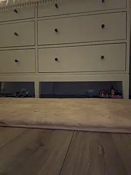 Snapshot of HongKong_Lana chatting on April 10, 2026, 10:11 am HongKong Lana online show from April 10, 2026, 10:11 am