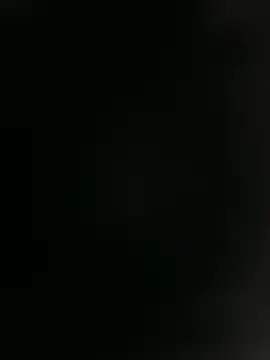 Snapshot of HongKong_Lana chatting on July 12, 2026, 2:29 pm HongKong Lana online show from July 12, 2026, 2:29 pm