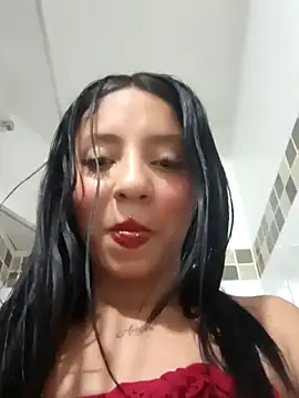  Carolyn online show from June 5, 2026, 6:52 am
