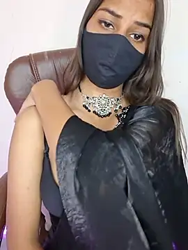 Snapshot of SIYA-143_ chatting on July 15, 2026, 6:09 am SIYA-143 online show from July 15, 2026, 6:09 am