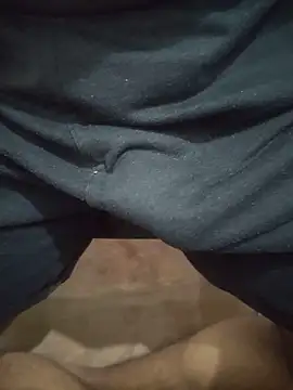 sweetcock180 online show from June 12, 2026, 5:27 am