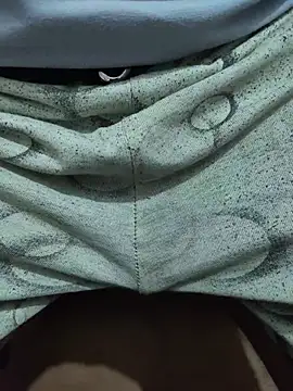 sweetcock180 online show from June 27, 2026, 12:22 pm