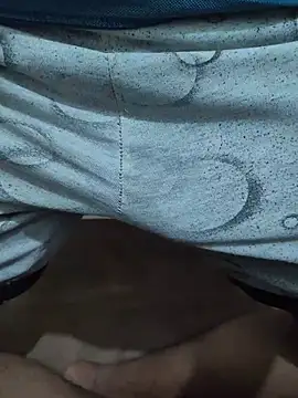 sweetcock180 online show from July 12, 2026, 4:46 am