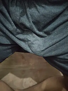 sweetcock180 online show from July 18, 2026, 9:18 am