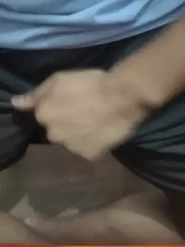sweetcock180 online show from July 11, 2026, 4:46 am