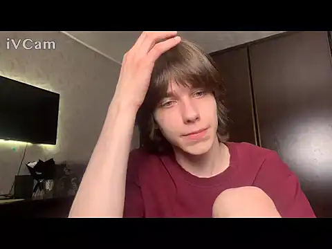 Snapshot of mason_silver chatting on April 3, 2026, 6:14 pm mason silver online show from April 3, 2026, 6:14 pm