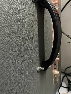 Snapshot of clinic_05 chatting on March 27, 2026, 1:34 pm clinic 05 online show from March 27, 2026, 1:34 pm