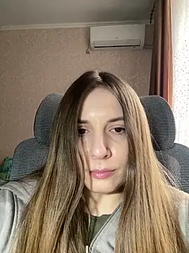 Snapshot of lunaAmore chatting on March 27, 2026, 1:56 pm lunaAmore online show from March 27, 2026, 1:56 pm