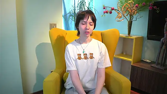 NgaSiddiqi online show from March 31, 2026, 9:44 am