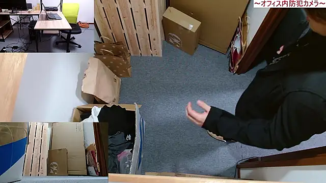 Snapshot of Toms-BBQse chatting on March 27, 2026, 1:23 pm Toms-BBQse online show from March 27, 2026, 1:23 pm