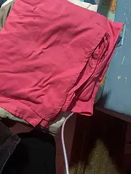 Andres0l0 online show from March 28, 2026, 3:18 am