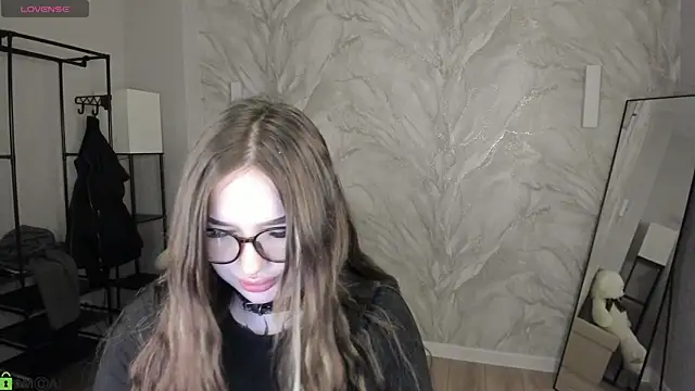 Snapshot of Jane_Goddesss chatting on April 1, 2026, 3:19 am Jane Goddesss online show from April 1, 2026, 3:19 am