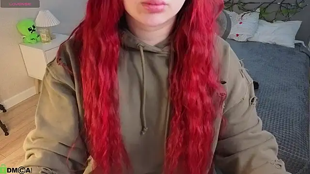 Jane Goddesss online show from June 4, 2026, 12:59 am