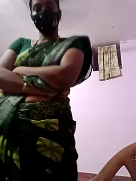 tamilratchasii online show from May 3, 2026, 5:38 pm