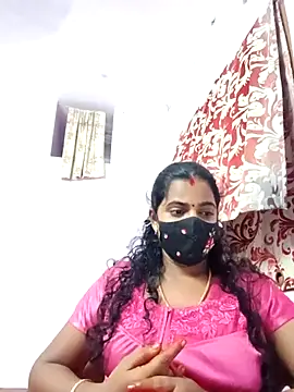 tamilratchasii online show from May 7, 2026, 5:27 pm