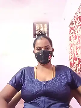 tamilratchasii online show from June 25, 2026, 4:23 pm