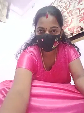 tamilratchasii online show from June 7, 2026, 4:45 pm