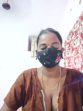 tamilratchasii online show from June 2, 2026, 1:27 am