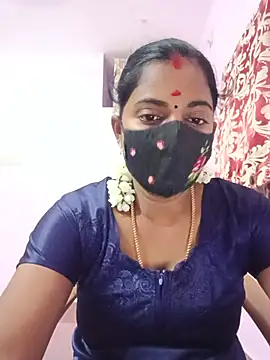 tamilratchasii online show from June 26, 2026, 5:41 pm