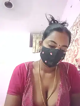 tamilratchasii online show from June 13, 2026, 1:58 am