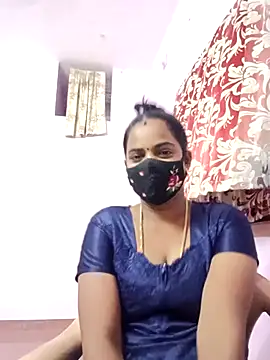 tamilratchasii online show from May 4, 2026, 5:27 pm