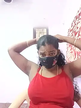 tamilratchasii online show from June 19, 2026, 5:24 am