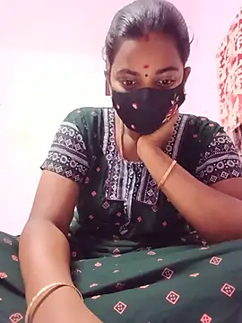 tamilratchasii online show from June 27, 2026, 4:24 pm