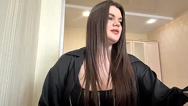 Snapshot of elaracuttie chatting on March 27, 2026, 1:12 pm elaracuttie online show from March 27, 2026, 1:12 pm