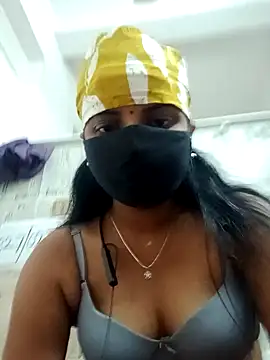 Snapshot of _anju_ chatting on July 19, 2026, 7:50 am anju online show from July 19, 2026, 7:50 am