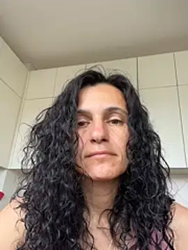 Snapshot of StellaMia263 chatting on June 22, 2026, 7:38 am StellaMia263 online show from June 22, 2026, 7:38 am
