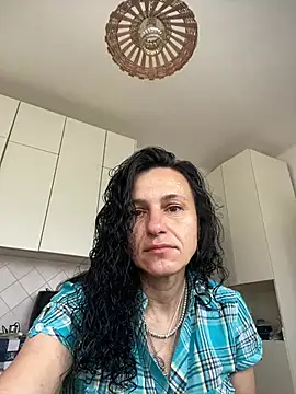 StellaMia263 online show from June 2, 2026, 5:51 am