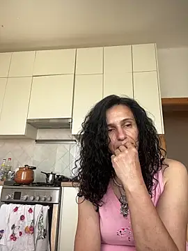 StellaMia263 online show from June 4, 2026, 8:30 am