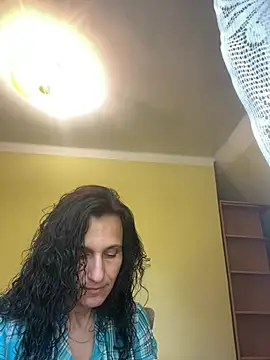 Snapshot of StellaMia263 chatting on June 24, 2026, 1:32 pm StellaMia263 online show from June 24, 2026, 1:32 pm