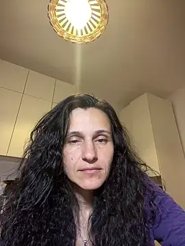 Snapshot of StellaMia263 chatting on June 14, 2026, 7:48 pm StellaMia263 online show from June 14, 2026, 7:48 pm