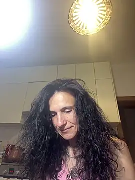 StellaMia263 online show from June 3, 2026, 6:12 pm