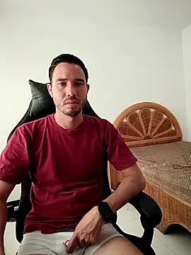 Cowvaquero online show from March 27, 2026, 8:21 pm