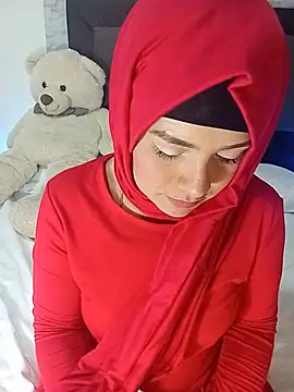 Snapshot of alia_asad chatting on July 9, 2026, 12:37 pm alia asad online show from July 9, 2026, 12:37 pm