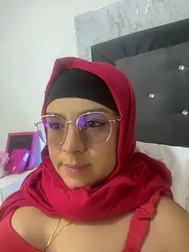 Snapshot of alia_asad chatting on June 19, 2026, 1:06 pm alia asad online show from June 19, 2026, 1:06 pm
