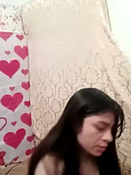 Jade sexydoll online show from July 22, 2026, 1:35 pm