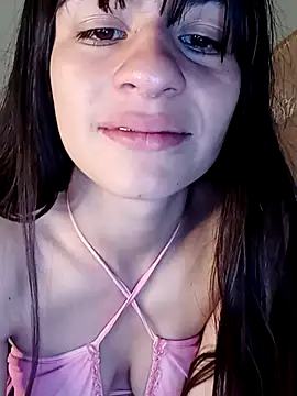 Jade sexydoll online show from July 21, 2026, 3:35 pm
