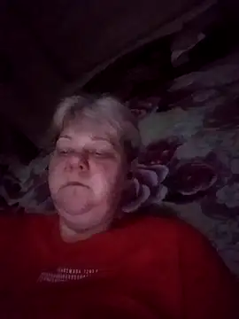 Snapshot of Theodora464 chatting on April 2, 2026, 3:51 pm Theodora464 online show from April 2, 2026, 3:51 pm