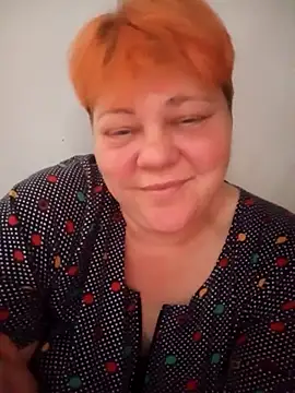 Snapshot of Theodora464 chatting on April 4, 2026, 6:31 am Theodora464 online show from April 4, 2026, 6:31 am