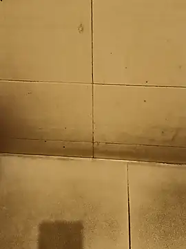 EnamulKhondkar online show from March 27, 2026, 2:51 pm