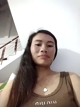 djdddj1 online show from April 3, 2026, 3:40 pm