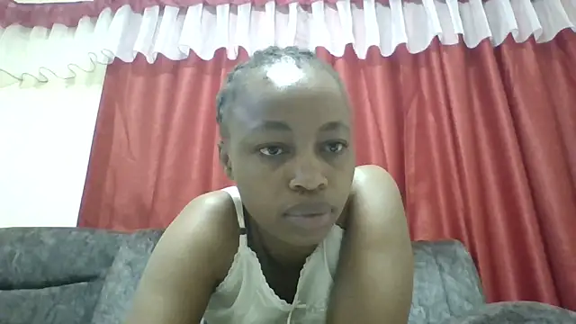 Snapshot of Faithy6789 chatting on April 9, 2026, 6:04 am Faithy6789 online show from April 9, 2026, 6:04 am