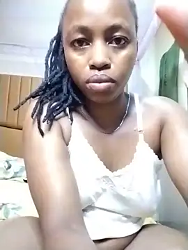 Faithy6789 online show from June 12, 2026, 9:51 am