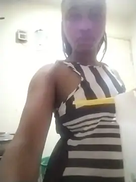 Faithy6789 online show from July 20, 2026, 4:42 am